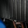 Osłona Chłodnicy Rg Racing Radiator Guard For Suzuki Gsx-8S 23-